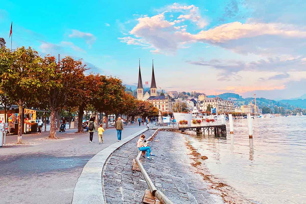 CP值高&無隱形消費