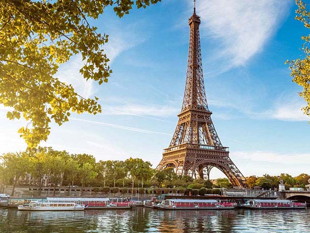 珍藏義瑞法10日