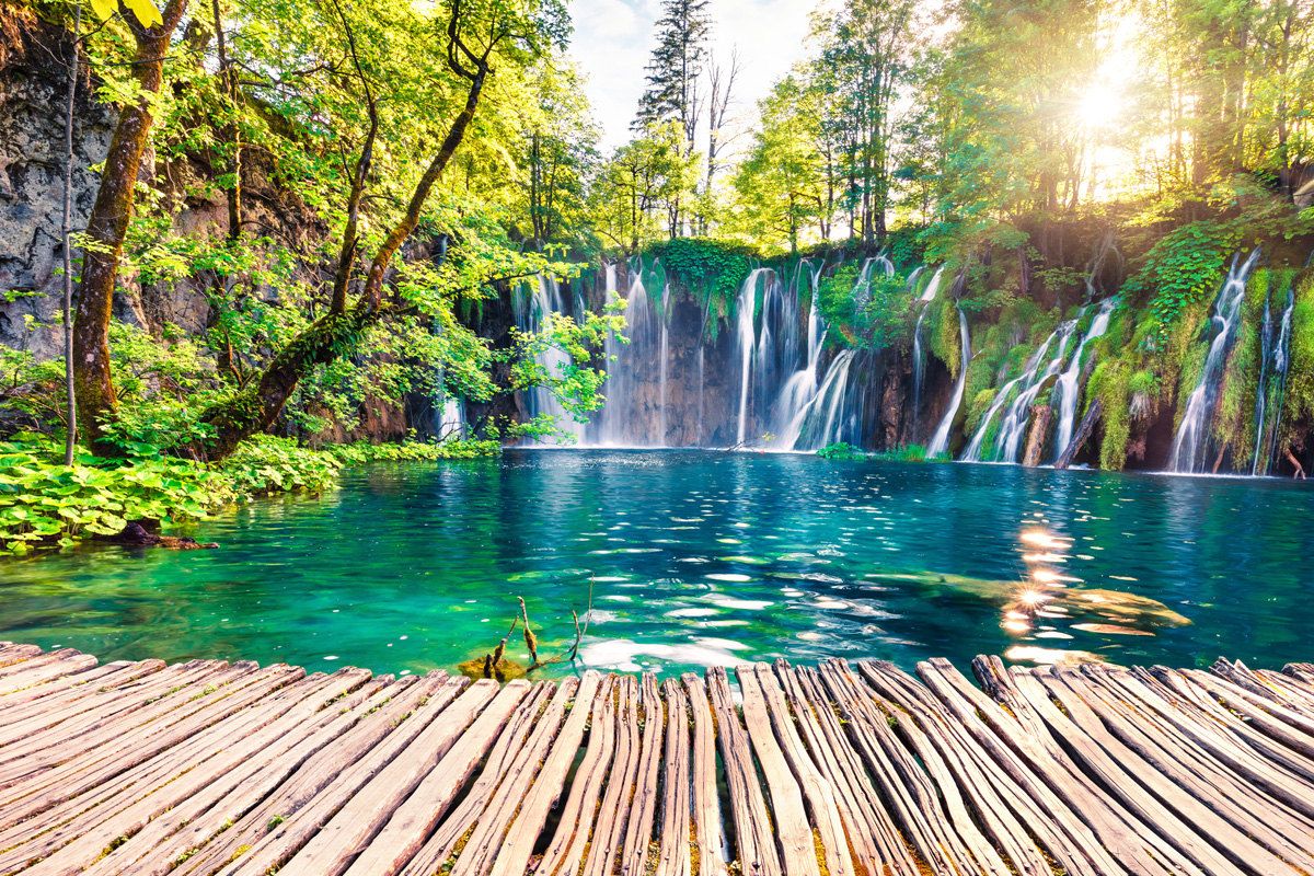 哈瓦爾跳島．戀上克斯蒙13日