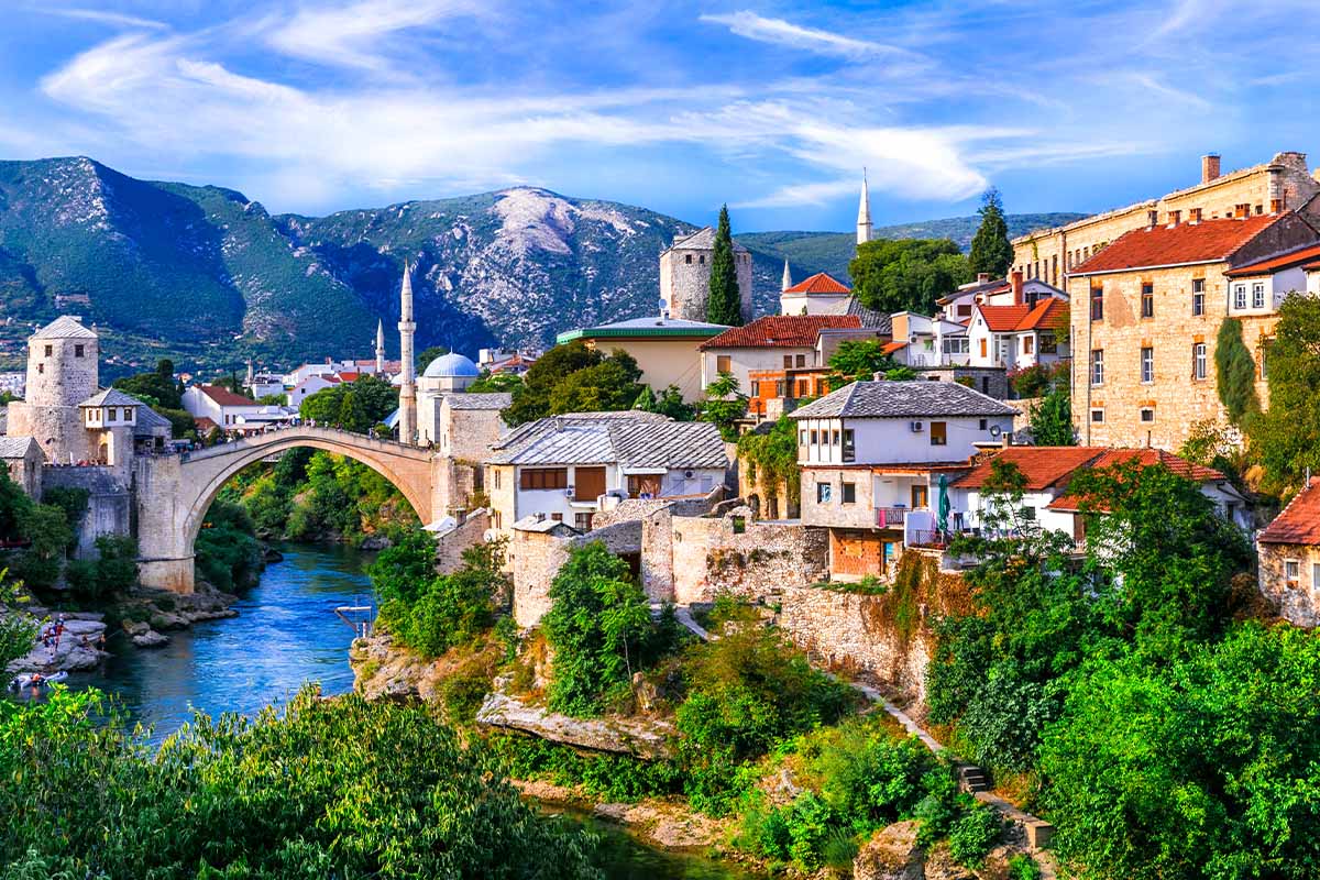 山海戀．克斯蒙10日