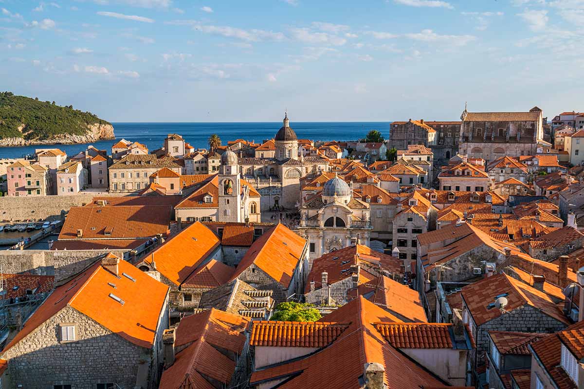 克斯．雙國饗宴10日