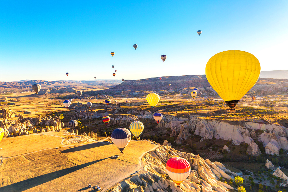 土耳其杜拜12日