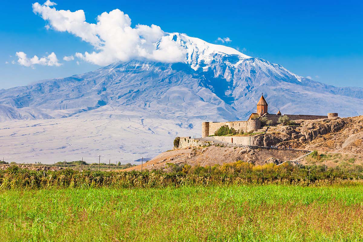 東土耳其．黑海．凡城貓咪．伊斯坦堡13日