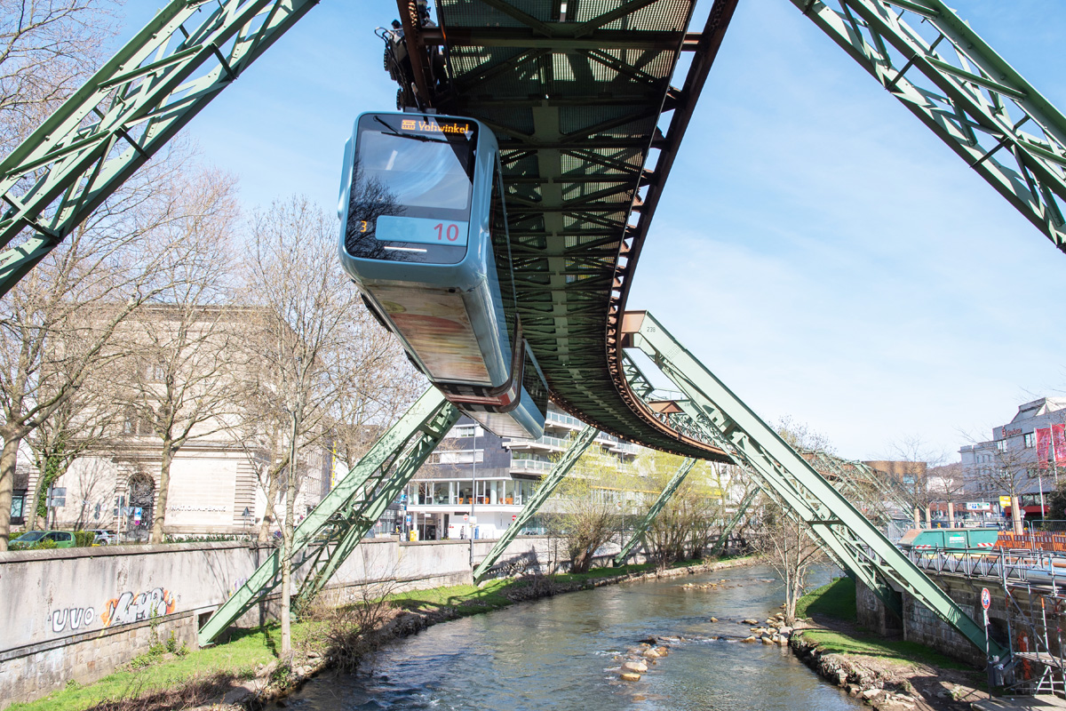 荷蘭．比利時．盧森堡．德國經典12日