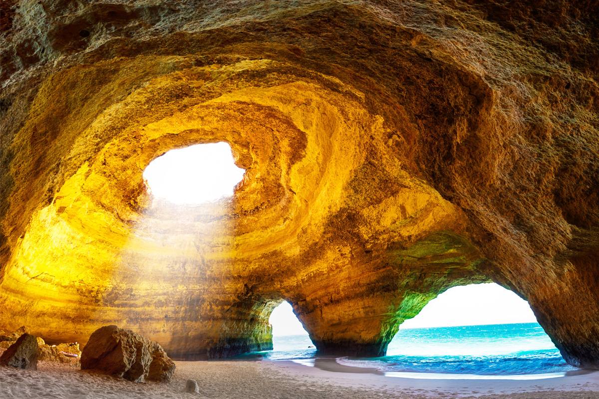 葡萄牙 海誓山盟 美酒書香13日