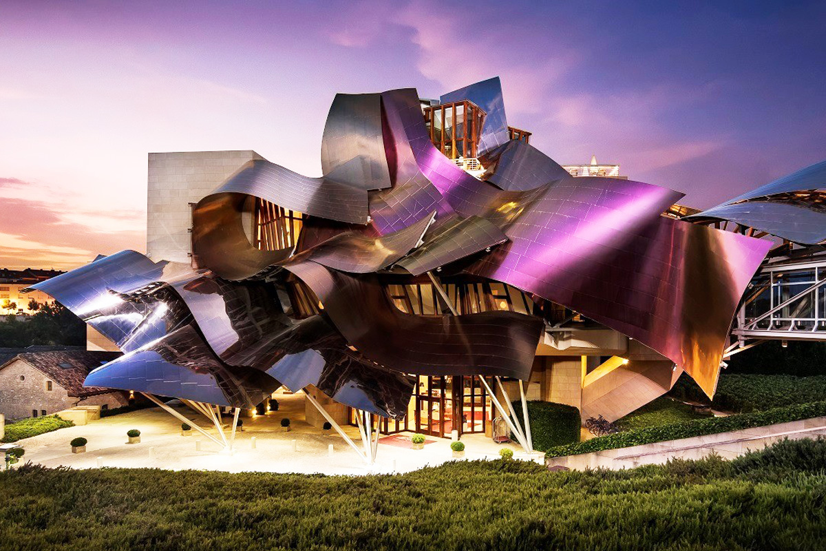 饗宴西班牙 直布羅陀13日