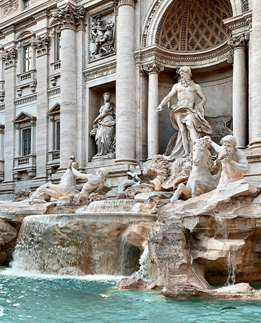 義大利愛不釋手